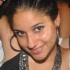 red_fish_cooler_fete_jul30-047