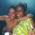 red_fish_cooler_fete_jul30-048