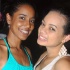 red_fish_cooler_fete_jul30-050