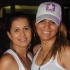 red_fish_cooler_fete_jul30-051