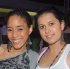 red_fish_cooler_fete_jul30-052