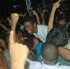 red_fish_cooler_fete_jul30-054