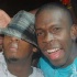 red_fish_cooler_fete_jul30-055