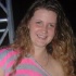 red_fish_cooler_fete_jul30-056