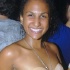 red_fish_cooler_fete_jul30-057