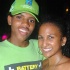 red_fish_cooler_fete_jul30-058