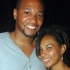 red_fish_cooler_fete_jul30-059