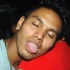 red_fish_cooler_fete_jul30-061