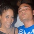 red_fish_cooler_fete_jul30-063