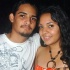 red_fish_cooler_fete_jul30-065