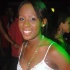 red_fish_cooler_fete_jul30-066