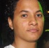 red_fish_cooler_fete_jul30-067