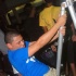 red_fish_cooler_fete_jul30-068