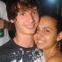 red_fish_cooler_fete_jul30-069