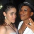 red_fish_cooler_fete_jul30-075