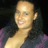 red_fish_cooler_fete_jul30-077