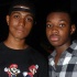 red_fish_cooler_fete_jul30-079