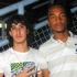 red_fish_cooler_fete_jul30-080