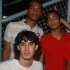 red_fish_cooler_fete_jul30-081