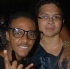 red_fish_cooler_fete_jul30-085