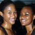 red_fish_cooler_fete_jul30-087