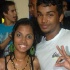 red_fish_cooler_fete_jul30-088