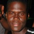 red_fish_cooler_fete_jul30-089