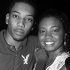 red_fish_cooler_fete_jul30-090