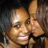 red_fish_cooler_fete_jul30-092