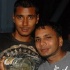 red_fish_cooler_fete_jul30-093