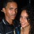 red_fish_cooler_fete_jul30-096