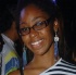 red_fish_cooler_fete_jul30-097
