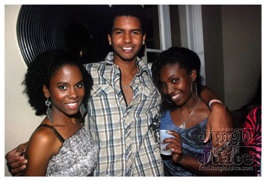 red_hot_wednesdays_nov16-004