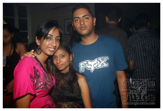 red_hot_wednesdays_nov16-038