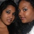 red_hot_wednesdays_nov16-002
