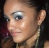 red_hot_wednesdays_nov16-005