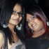 red_hot_wednesdays_nov16-006
