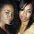 red_hot_wednesdays_nov16-007