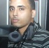 red_hot_wednesdays_nov16-010