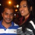 red_hot_wednesdays_nov16-011