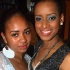 red_hot_wednesdays_nov16-013