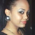 red_hot_wednesdays_nov16-017