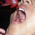 red_hot_wednesdays_nov16-020