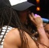red_hot_wednesdays_nov16-051