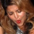 red_hot_wednesdays_nov16-054