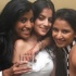 red_hot_wednesdays_nov16-061