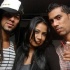 red_hot_wednesdays_nov16-066
