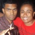 red_hot_wednesdays_nov16-070