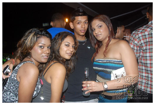 red_hot_wednesdays_nov9-045