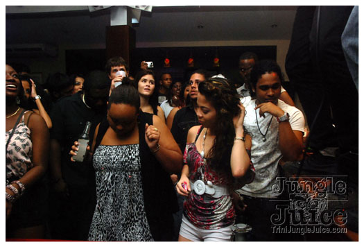 red_hot_wednesdays_nov9-056